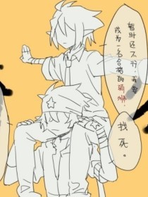 深入了解 糖心天美传媒在线观看
